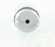MAPCO 37866