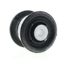 MAPCO 37880