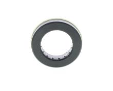 MAPCO 37902
