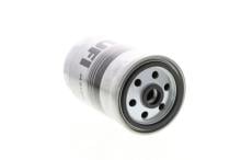 UFI Filters 24.012.00