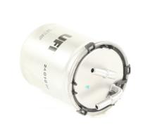 UFI Filters 24.016.00