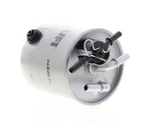 UFI Filters 24.026.01