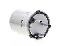UFI Filters 24.033.00