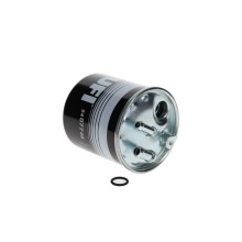 UFI Filters 24.077.00