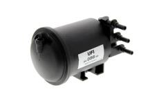 UFI Filters 24.086.00