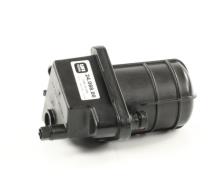 UFI Filters 24.088.00