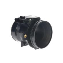MAPCO 42604