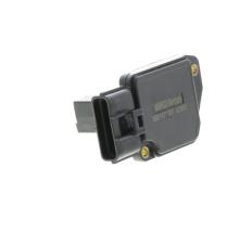 MAPCO 42605