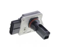 MAPCO 42606