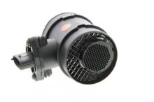 MAPCO 42717