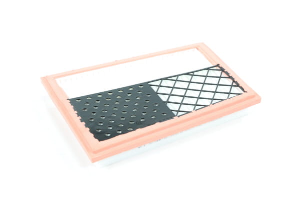 Filtre à air UFI Filters ref. 30.462.00