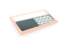 UFI Filters 30.462.00