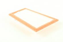 UFI Filters 30.463.00