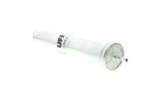 UFI Filters 31.925.00