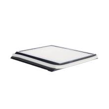 UFI Filters 53.188.00