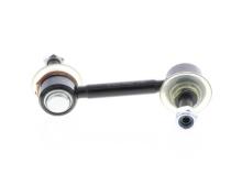 MAPCO 49403HPS