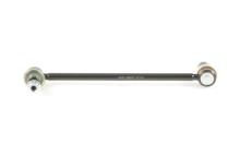 MAPCO 49404HPS
