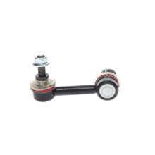 MAPCO 49406HPS
