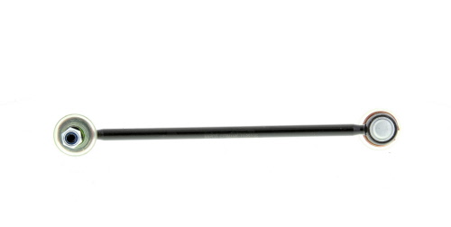Butée hydraulique I