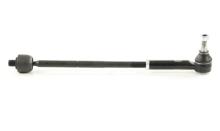 MAPCO 49413