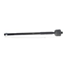 MAPCO 49415