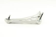MAPCO 49677/1HPS