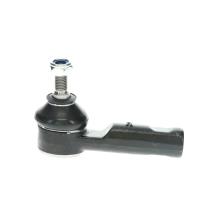 MAPCO 49970