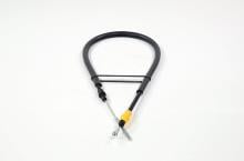 MAPCO 5070