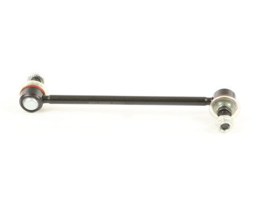 Butée hydraulique I