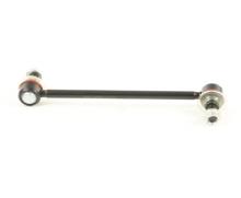 MAPCO 51241HPS