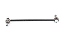 MAPCO 51255HPS