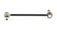 MAPCO 51258HPS