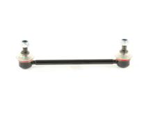 MAPCO 51259HPS