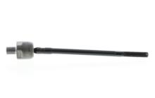 MAPCO 51267