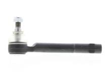 MAPCO 51313