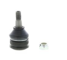 MAPCO 51314