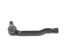 MAPCO 51319