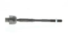 MAPCO 51322