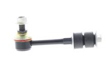 MAPCO 51367