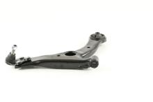 MAPCO 51398