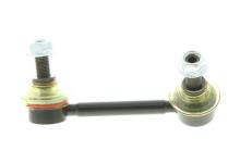 MAPCO 51546HPS