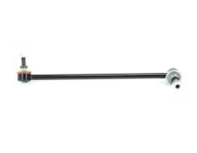 MAPCO 51556HPS