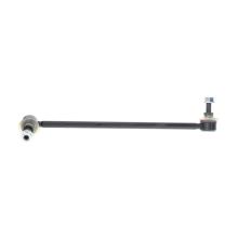 MAPCO 51557HPS