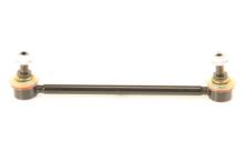 MAPCO 51558HPS