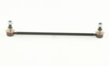 MAPCO 51599HPS