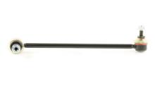 MAPCO 51645HPS