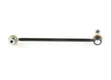 MAPCO 51657HPS