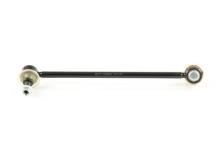 MAPCO 51658HPS