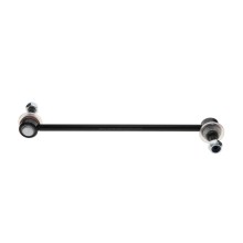 MAPCO 52603HPS