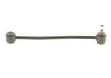 MAPCO 52604HPS